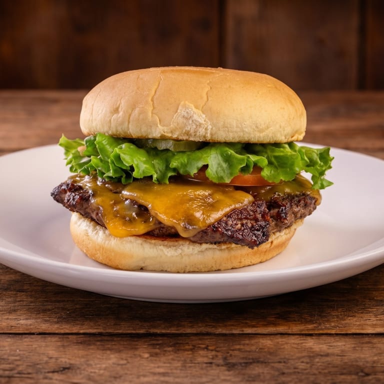 Crafted For Every Craving