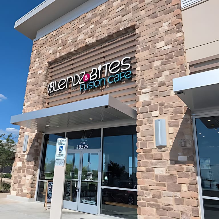 We Are Here To Help You!