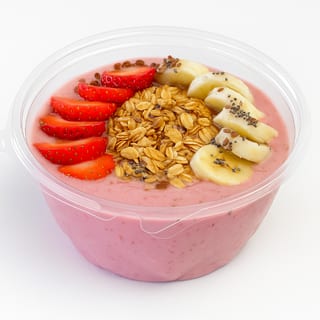 Superfood Bowl