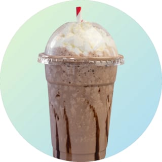 Oreo