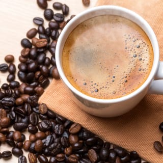 Americano