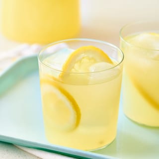 Lemonade